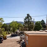 Casita De Jeanetta