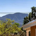 Casita De Jeanetta
