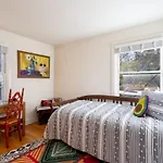 Casita De Jeanetta