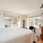 Casita De Jeanetta Santa Fe