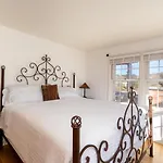 Casita De Jeanetta Santa Fe