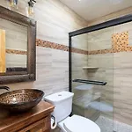 Casita De Jeanetta Apartment