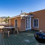 Apartment Casita De Jeanetta *
