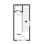 Casita De Jeanetta