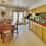 Casita De Jeanetta